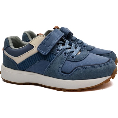 Mayoral 46 530 082 Jeans