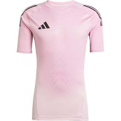 adidas dres Tiro25 Pro GK JSY jp4378