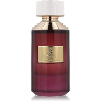 Emir Cherry Cola EDP 75 ml