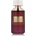 Emir Cherry Cola EDP 75 ml