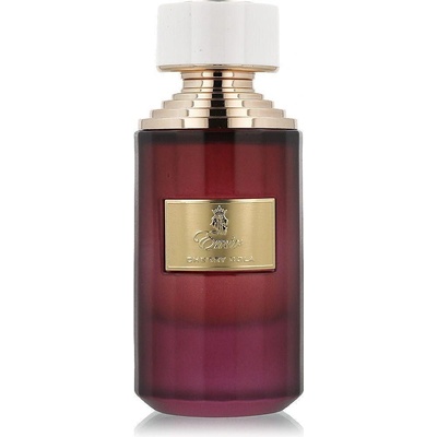 Emir Cherry Cola EDP 75 ml