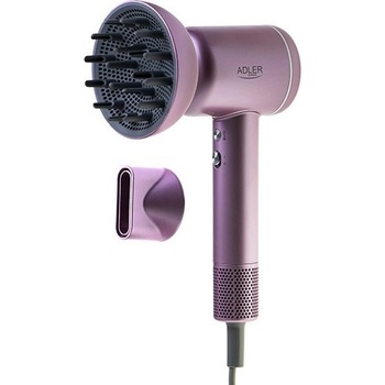 Adler AD 2270p