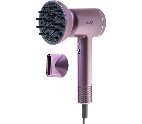 Adler AD 2270p