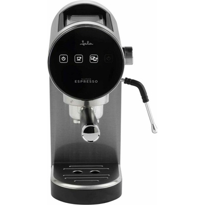 JATA JECA2300