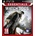 Ubisoft Watch Dogs [Essentials] (PS3)