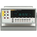 Fluke 8808A