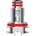 Smok Изпарителна глава за SMOK RPM Triple 0.6ohm