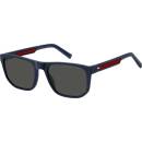 Tommy Hilfiger TH2200/S 8RU/IR