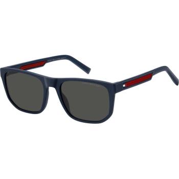 Tommy Hilfiger TH2200/S 8RU/IR