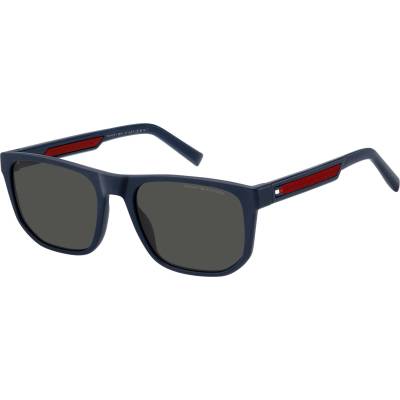 Tommy Hilfiger TH2200/S 8RU/IR
