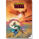 Scratch Wars