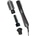 Concept KF1325