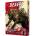 Portal Games Neuroshima Hex 3.0: Beasts PL/ENG PORTAL