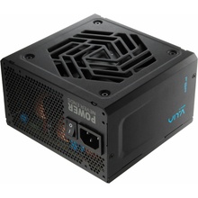 Fortron VITA BD 650W PPA6506703