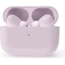 Image 1 of Gembird TWS-03