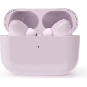 Image 1 of Gembird TWS-03