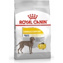 Royal Canin Maxi Dermacomfor 12 kg