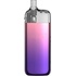Smoktech Tech247 Pod 1800 mAh Pink Purple 1 ks