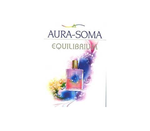 Aura Soma