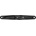 SRAM Eagle 90 ISIS Bosch
