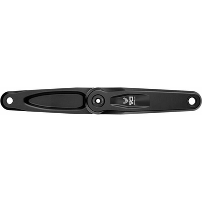 SRAM Eagle 90 ISIS Bosch