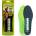 FOOTGEL Outdoor 43-47