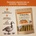 Nutrika Air Dried Duck Sticks - Снакс за кучета пръчици от патешко 80г