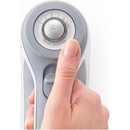 Braun HM 5100
