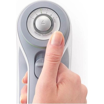 Braun HM 5100