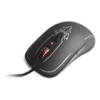 SteelSeries Diablo III 62151