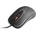 SteelSeries Diablo III 62151