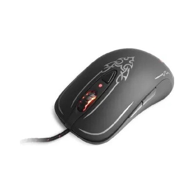SteelSeries Diablo III 62151