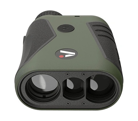 Vector Optics Forester 6x21