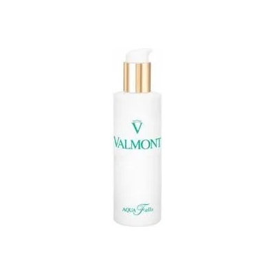 Valmont Мицеларна вода за сваляне на грим Purify Valmont (150 ml)