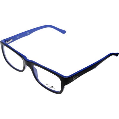 Ray Ban RB 5268 5179