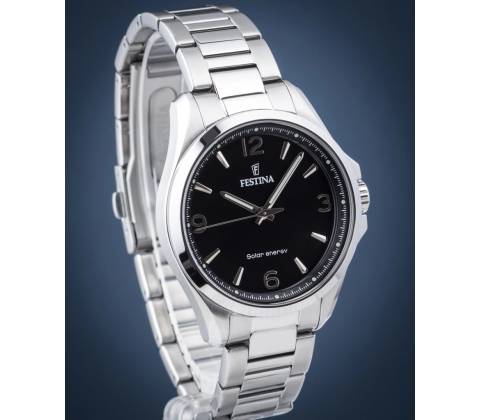 Festina 20656/4
