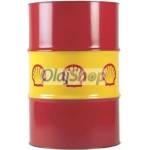 Shell Rimula R6 M 10W-40 209 l