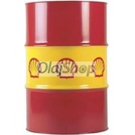 Shell Rimula R6 M 10W-40 209 l