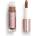 Revolution Makeup Revolution Conceal & Define Concealer 4 ml коректор C16