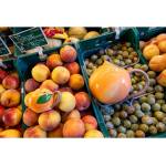 Byon Кана Peach 1, 8 L (5228660611)