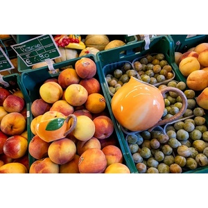 Byon Кана Peach 1, 8 L (5228660611)