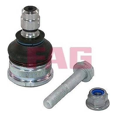 Podpora-/ Kloub Schaeffler FAG 825 0453 10
