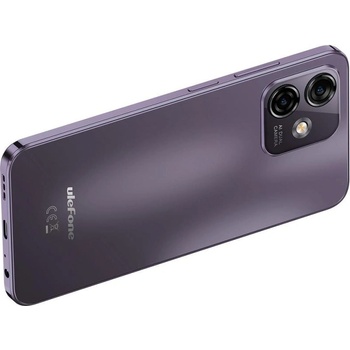 Image 1 of Ulefone Note 16 Pro 128GB 8GB RAM Dual