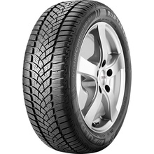 Fulda Kristall Control HP2 155/70 R19 88T