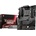 MSI B550 GAMING GEN3