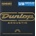 Dunlop DAP1356 Струни за акустична китара (DAP1356)