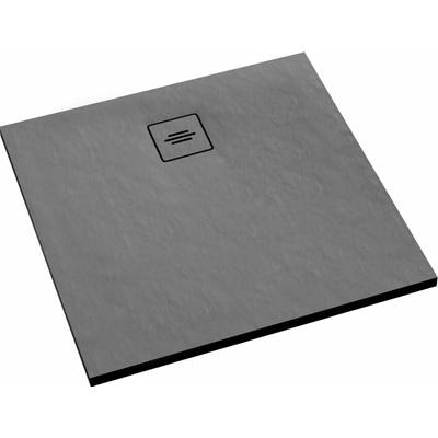 Schedline Protos 90 x 90 cm 3SP.P2K-9090/S/ST-M1/S/ST