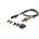 Lambda sonda BOSCH 0 258 027 00F