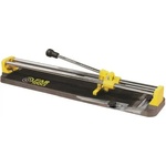 Far Tools Машина за рязане на плочки fartools tcm 650, 650 мм (210231)