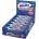 Mars MilkyWay High Protein Bar, 1x50 Grams/12 bars box/